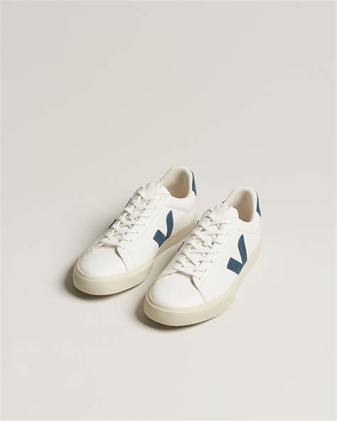 david jones veja sneakers